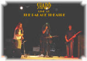 shardlive.jpg