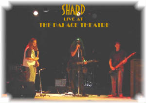 shardlive.jpg