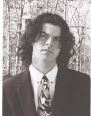 suitpic.jpg
