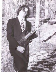 suitpic00.jpg