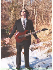 suitpic002.jpg