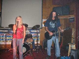 8020045.jpg