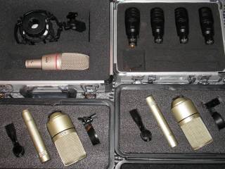 mics.jpg.jpg