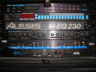 rack.jpg.jpg