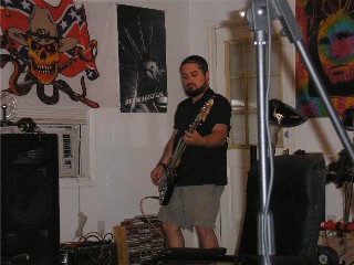 rehearsal2.jpg