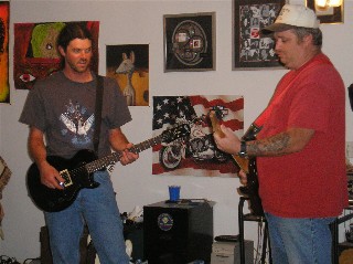 rehearsal3.jpg