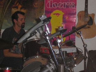 rehearsal5.jpg