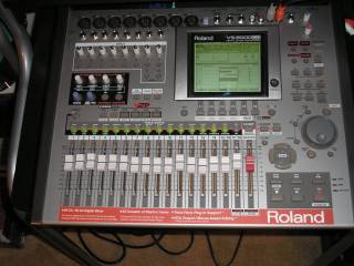 roland1.jpg.jpg