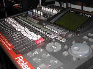 roland2.jpg.jpg